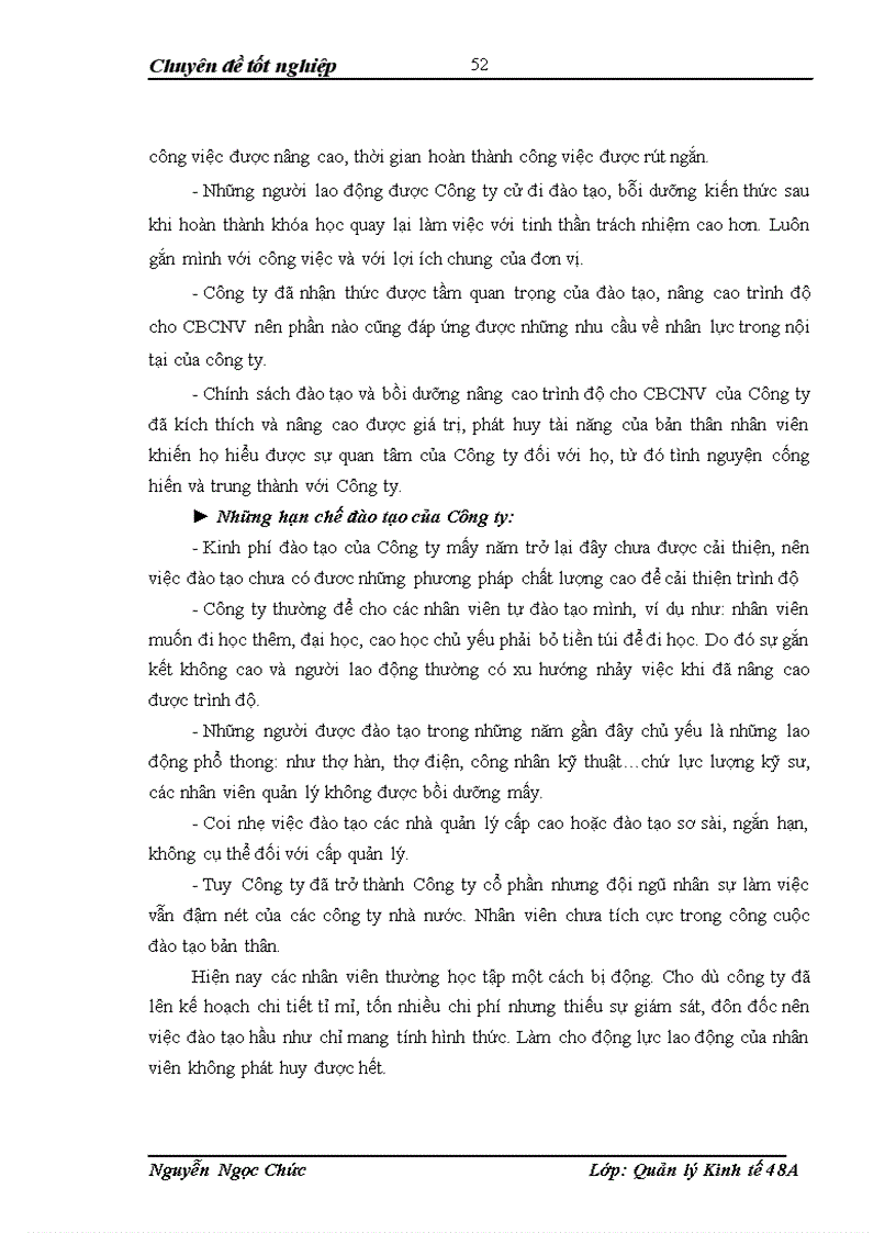 image for page Một số giải pháp hoàn thiện công cụ kinh tế nhằm nâng cao động lực làm việc cho người lao động tại Công ty Cổ phần Llama 10