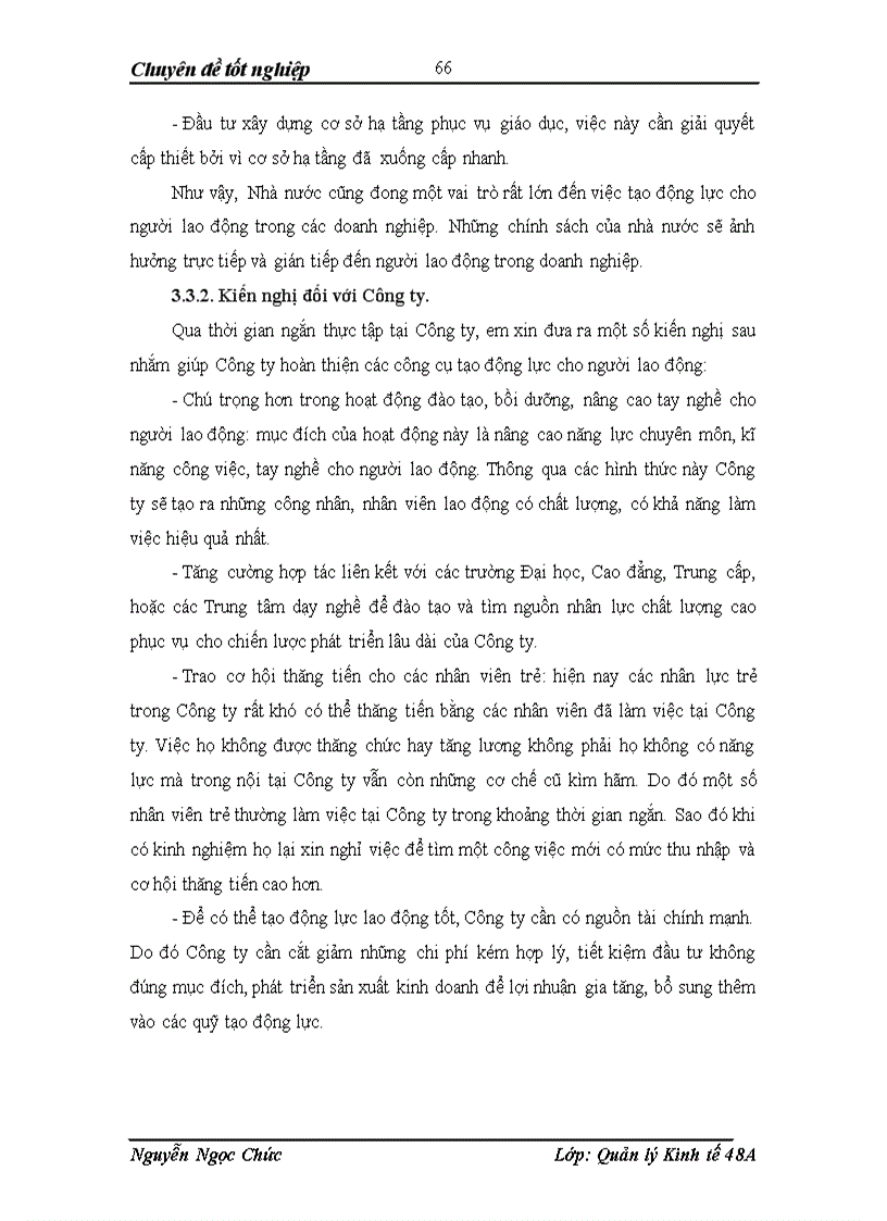 image for page Một số giải pháp hoàn thiện công cụ kinh tế nhằm nâng cao động lực làm việc cho người lao động tại Công ty Cổ phần Llama 10