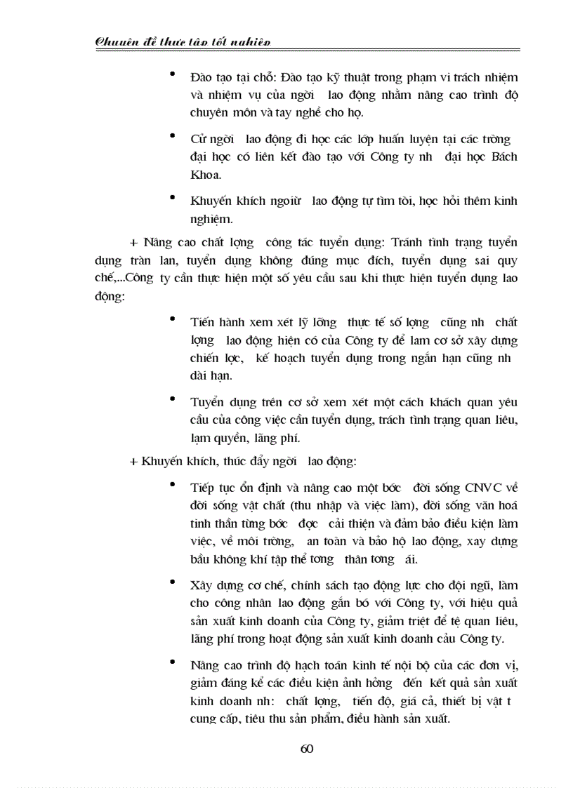 image for page Thực trạng và giải pháp đầu tư nâng cao khả năng cạnh tranh của Công ty Cổ phần Bóng đèn Phích nước Rạng Đông