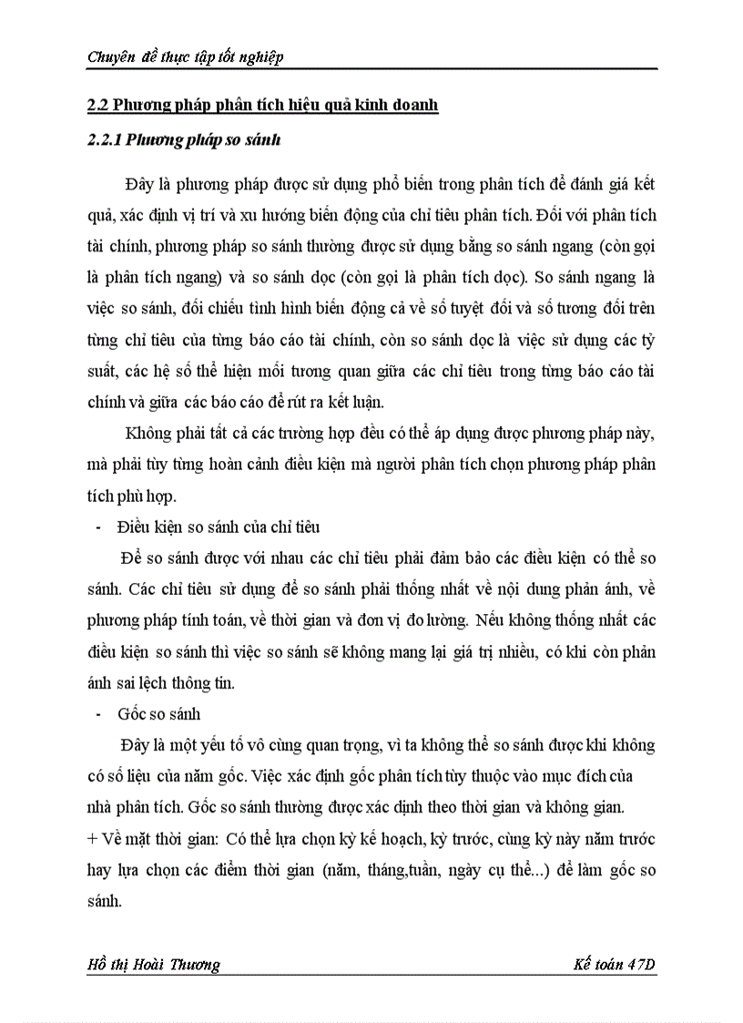 image for page Phân tích tình hình tài chính Công ty Cổ phần Chế tạo máy biến thế và Vật liệu điện Hà Nội