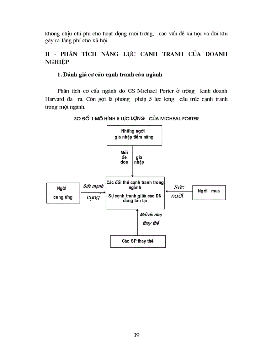 image for page Một số biện pháp về việc nâng cao khả năng cạnh tranh của Công ty