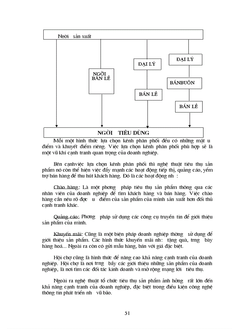 image for page Một số biện pháp về việc nâng cao khả năng cạnh tranh của Công ty