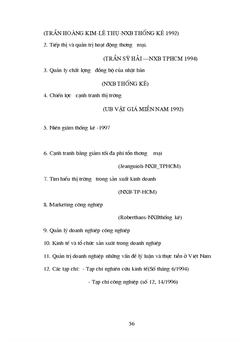 image for page Một số biện pháp về việc nâng cao khả năng cạnh tranh của Công ty
