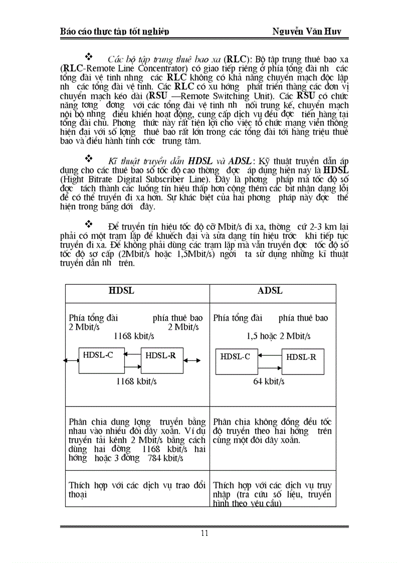 image for page Ứng dụng của CDMA ở Việt Nam
