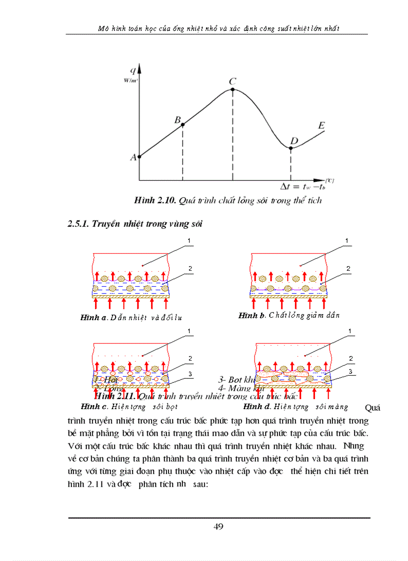 image for page Lý thuyết tính toán ống nhiệt