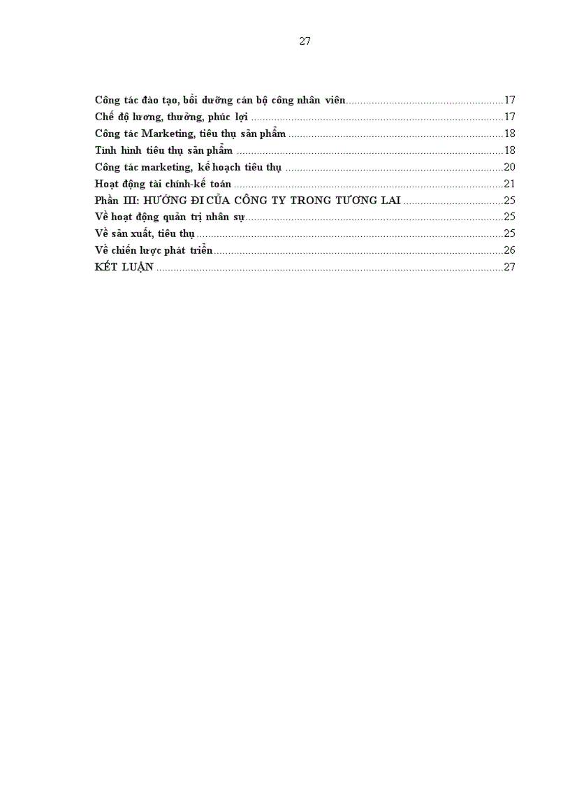 image for page Báo cáo thực tập tại Công ty cổ phần vật liệu xây dựng Tân Sơn 1