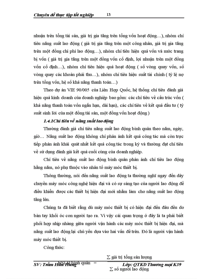 image for page Giải pháp nâng cao hiệu quả kinh doanh tại công ty cổ phần Sông Đà 12