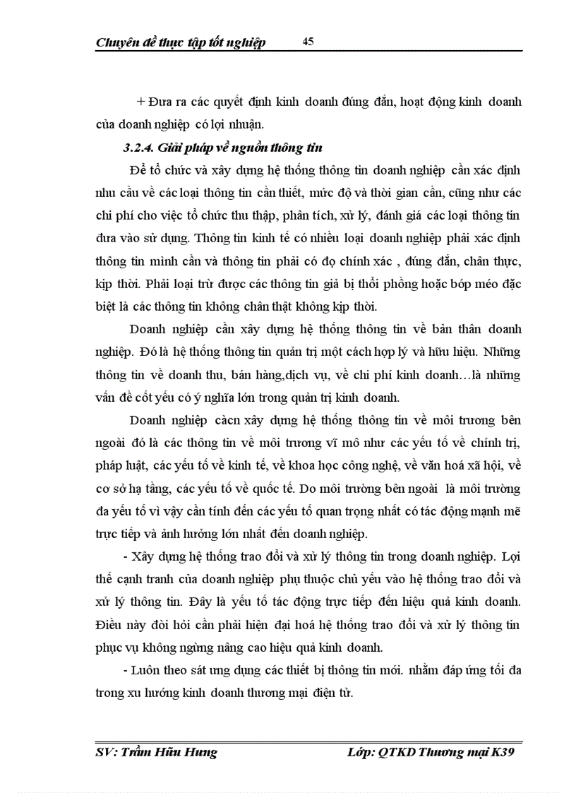 image for page Giải pháp nâng cao hiệu quả kinh doanh tại công ty cổ phần Sông Đà 12