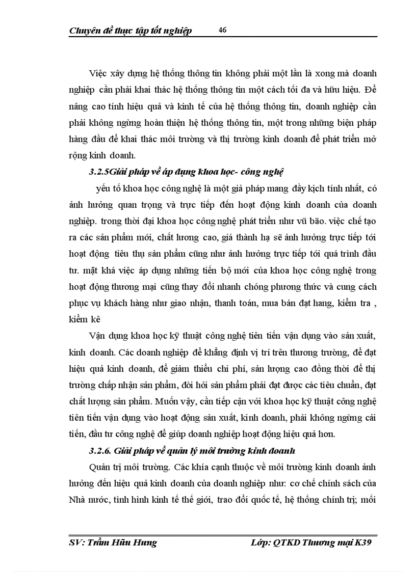 image for page Giải pháp nâng cao hiệu quả kinh doanh tại công ty cổ phần Sông Đà 12