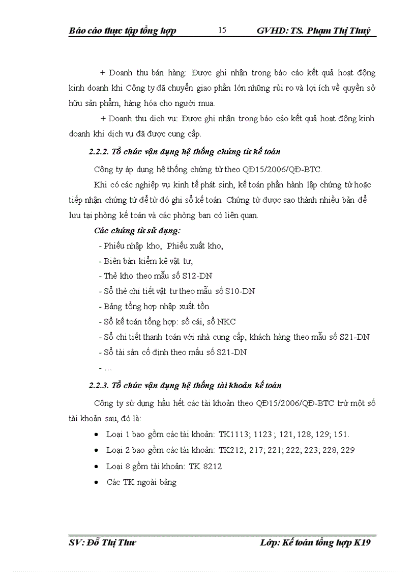 image for page Đánh giá về tình hình tổ chức hạch toán kế toán tại công ty cổ phần cầu trục và thiết bị avc