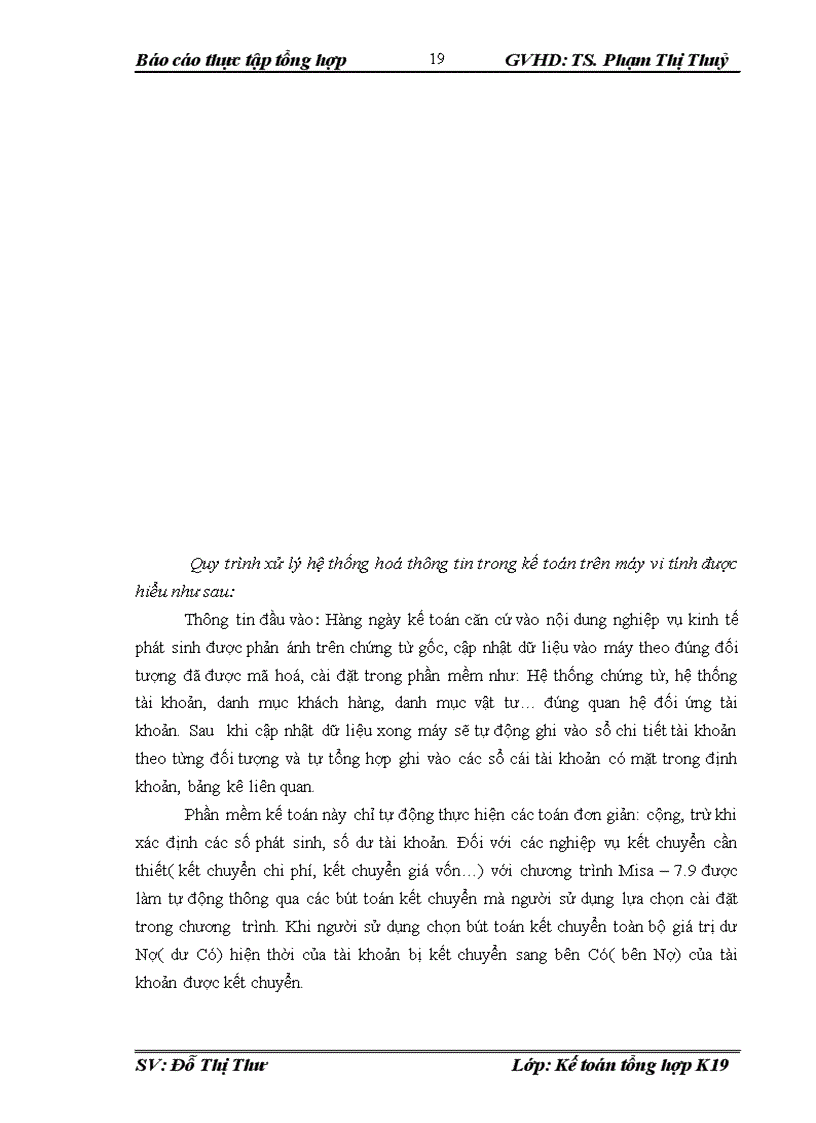 image for page Đánh giá về tình hình tổ chức hạch toán kế toán tại công ty cổ phần cầu trục và thiết bị avc