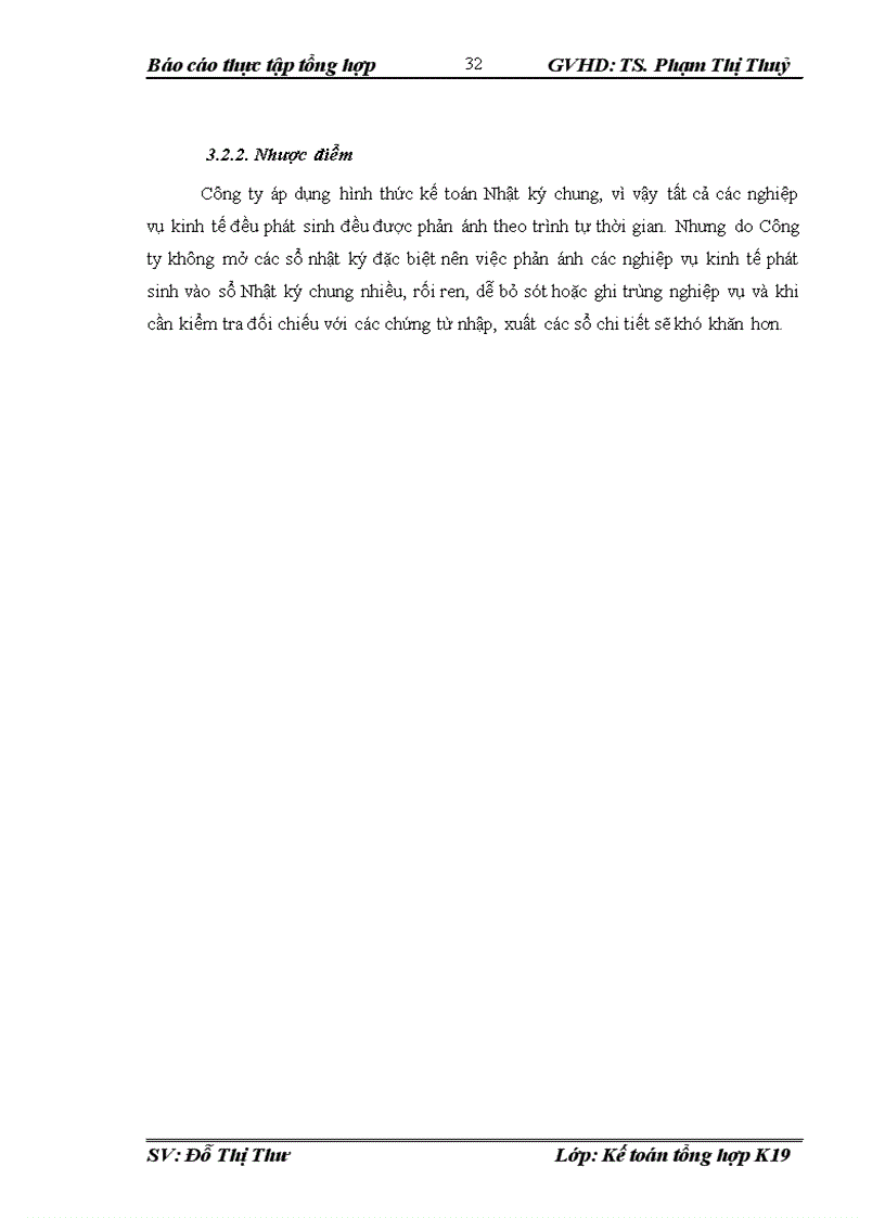 image for page Đánh giá về tình hình tổ chức hạch toán kế toán tại công ty cổ phần cầu trục và thiết bị avc