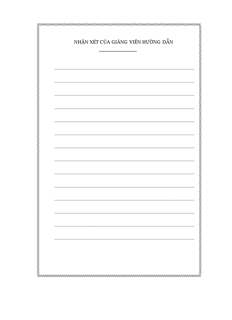 image for page Xây dựng chương trình Quản Lý Nhập Xuất Hàng Theo Đơn Đặt Hàng