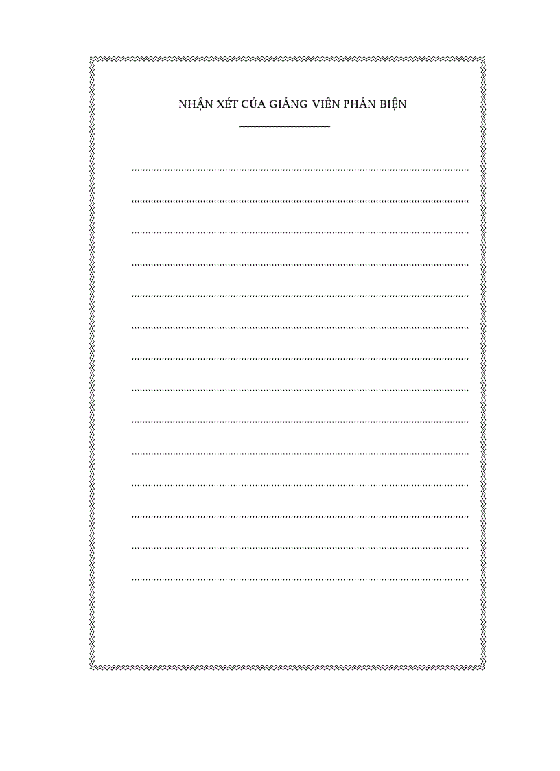 image for page Xây dựng chương trình Quản Lý Nhập Xuất Hàng Theo Đơn Đặt Hàng