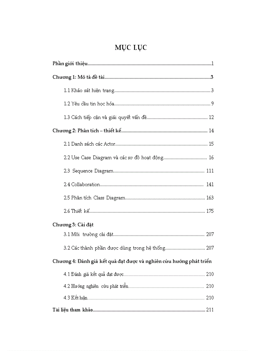 image for page Xây dựng chương trình Quản Lý Nhập Xuất Hàng Theo Đơn Đặt Hàng