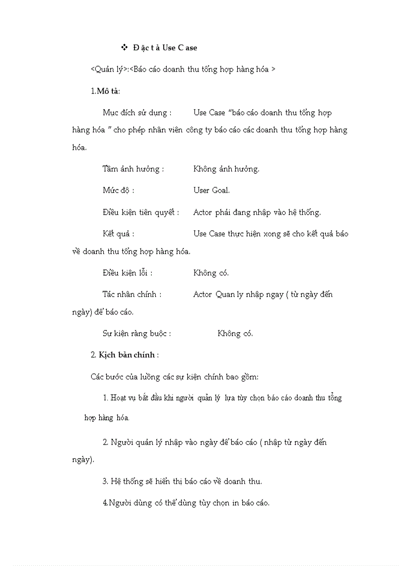 image for page Xây dựng chương trình Quản Lý Nhập Xuất Hàng Theo Đơn Đặt Hàng