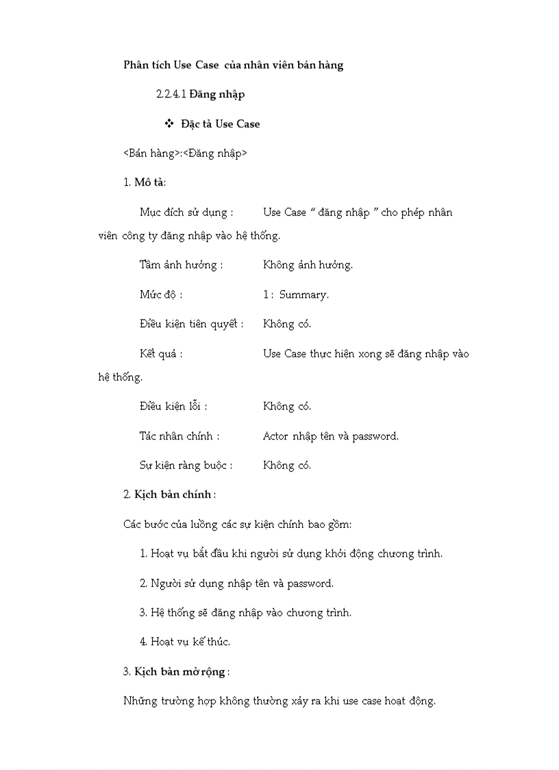 image for page Xây dựng chương trình Quản Lý Nhập Xuất Hàng Theo Đơn Đặt Hàng