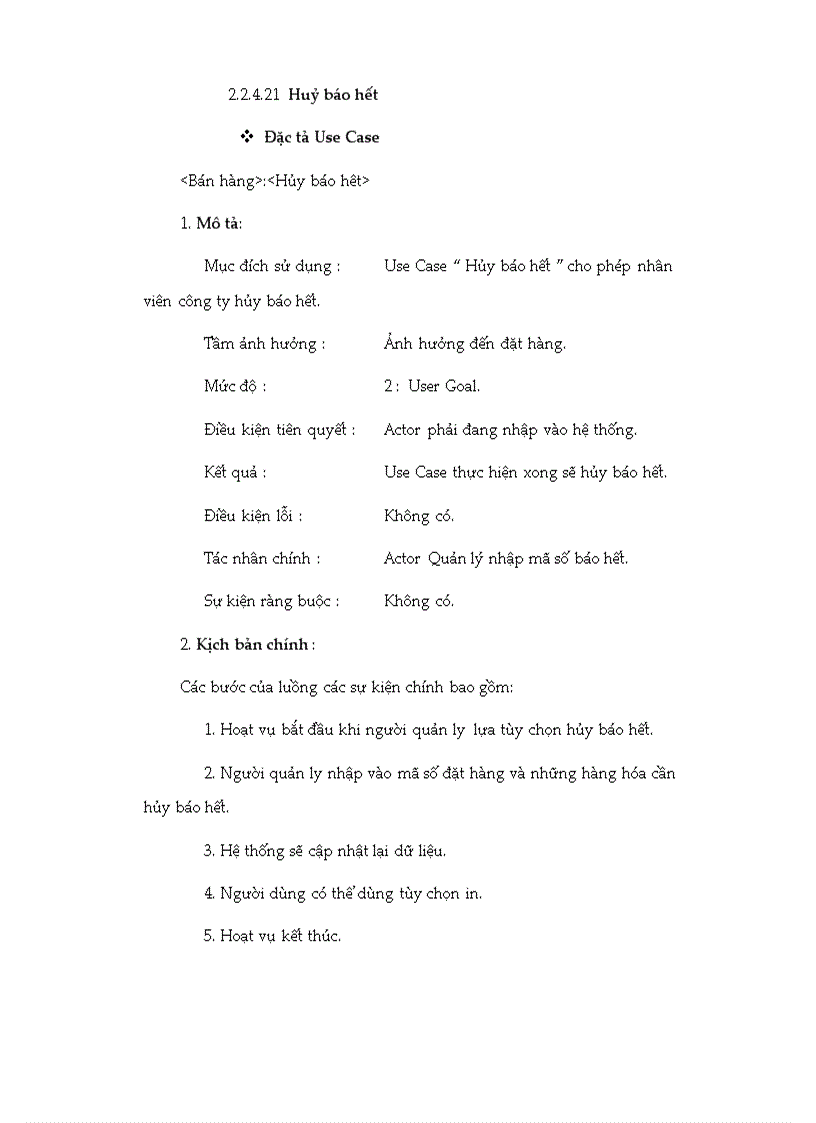 image for page Xây dựng chương trình Quản Lý Nhập Xuất Hàng Theo Đơn Đặt Hàng