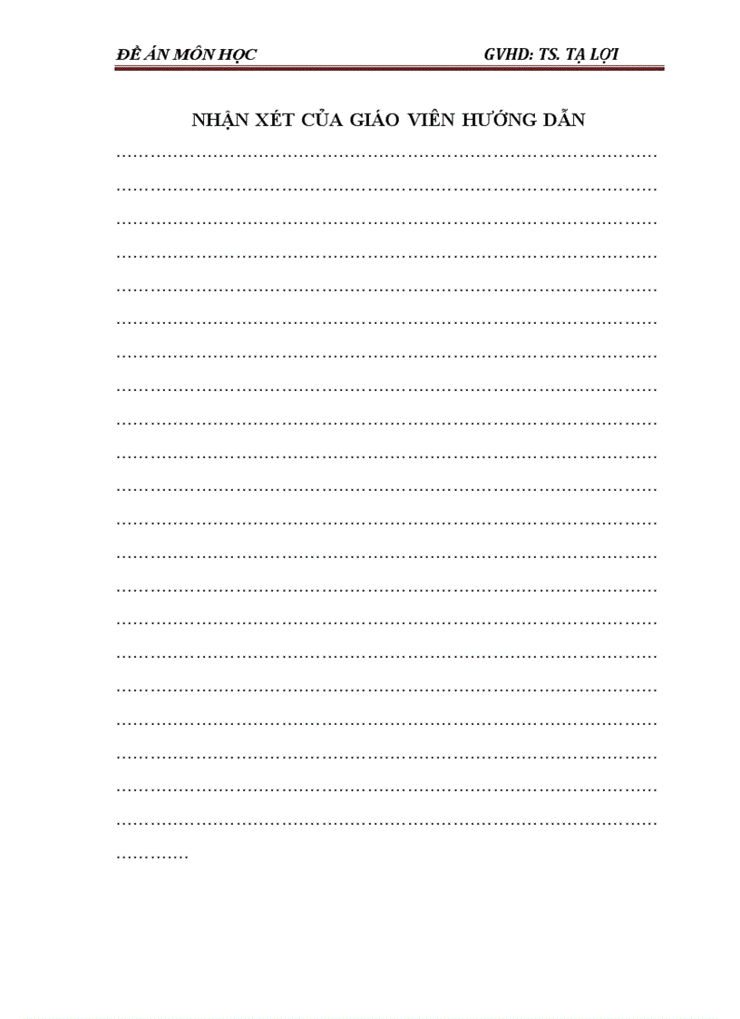 image for page Tác động của tỷ giá hối đoái đến hoạt động kinh doanh xăng dầu của Tổng công ty xăng dầu Việt Nam