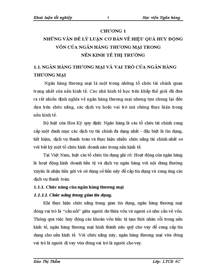 image for page Giải Pháp Nâng Cao Hiệu Quả Huy Động Vốn Tại NHNo PTNT Chi Nhánh Láng Hạ