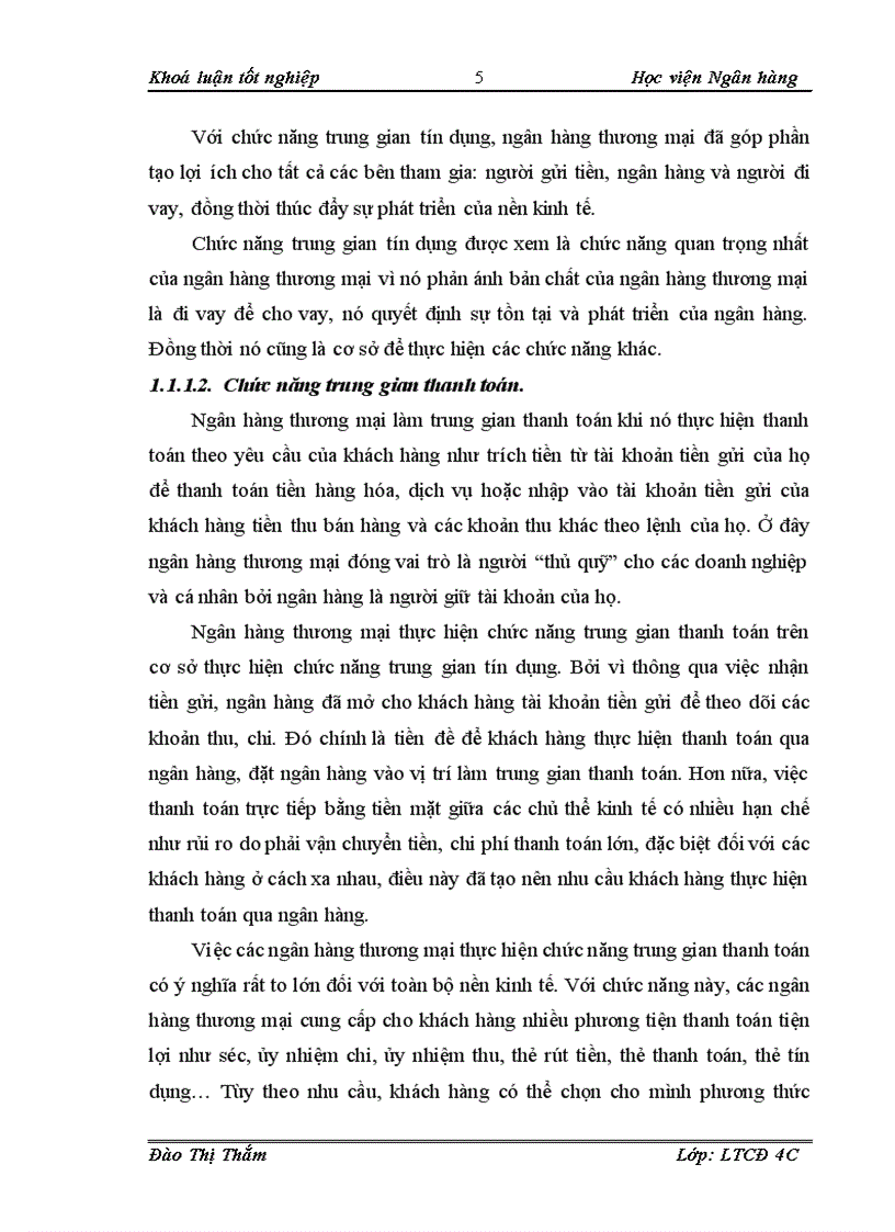 image for page Giải Pháp Nâng Cao Hiệu Quả Huy Động Vốn Tại NHNo PTNT Chi Nhánh Láng Hạ