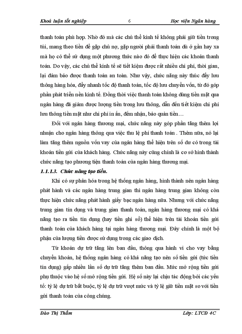 image for page Giải Pháp Nâng Cao Hiệu Quả Huy Động Vốn Tại NHNo PTNT Chi Nhánh Láng Hạ