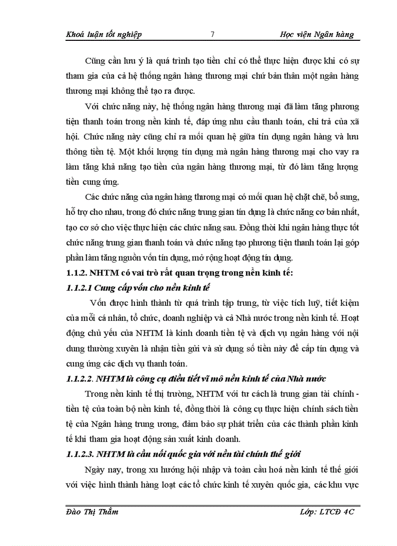 image for page Giải Pháp Nâng Cao Hiệu Quả Huy Động Vốn Tại NHNo PTNT Chi Nhánh Láng Hạ