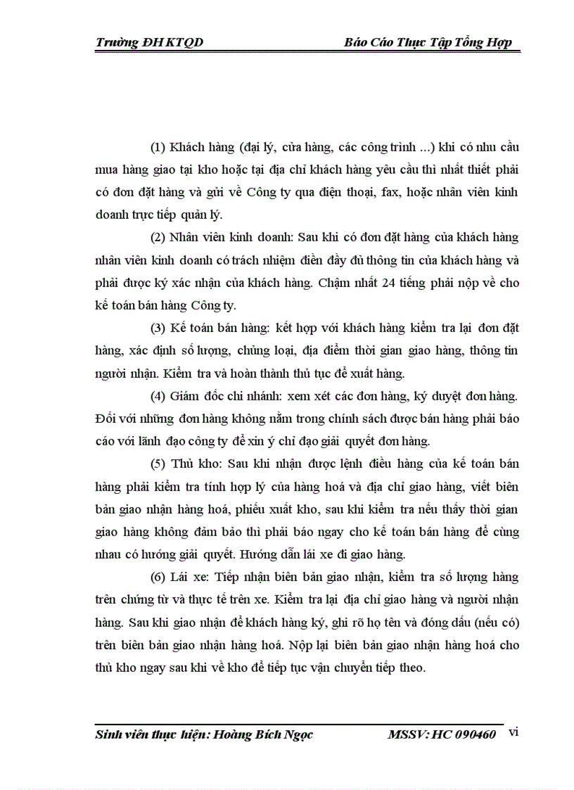 image for page Đánh giá khái quát tổ chức hạch toán kế toán tại Công ty TNHH Thương mại và Dịch vụ Huy Nguyên