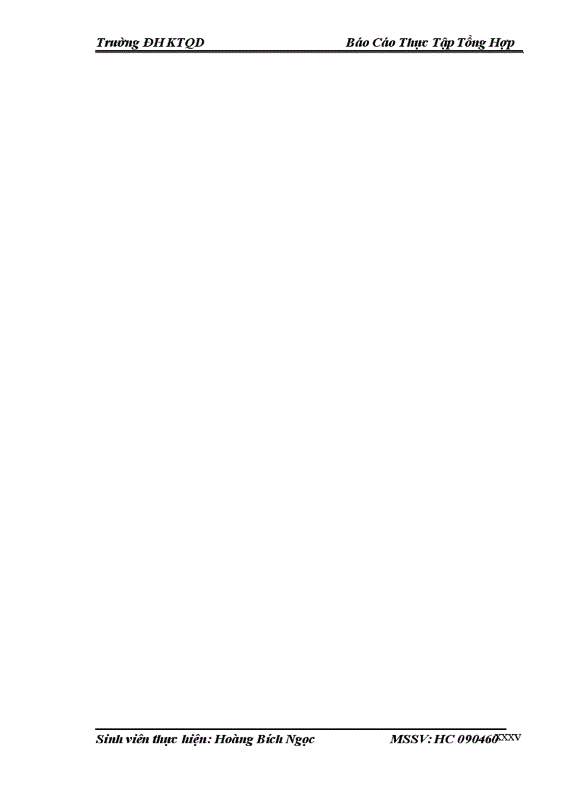 image for page Đánh giá khái quát tổ chức hạch toán kế toán tại Công ty TNHH Thương mại và Dịch vụ Huy Nguyên