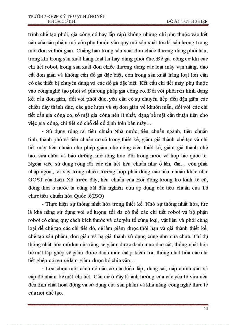 image for page Nghiên cứu thiết kế robot song song hai bậc tự do ứng dụng trong khắc chữ 1