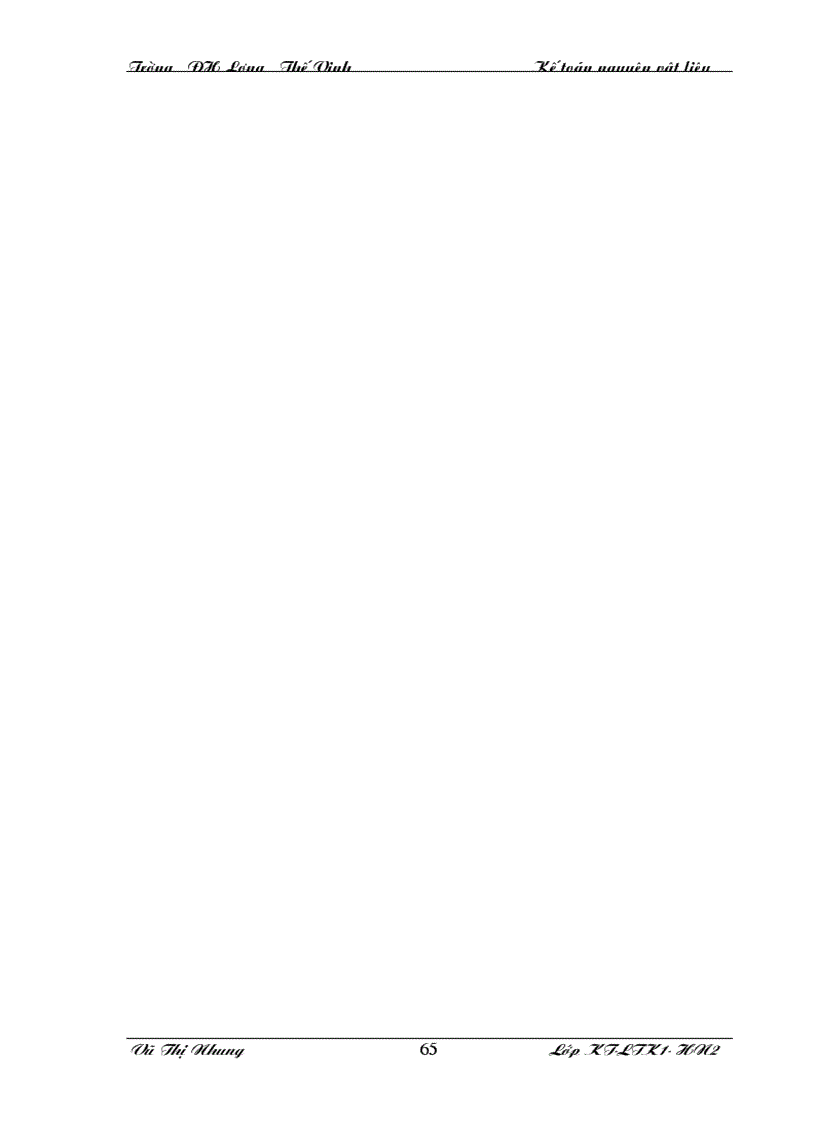 image for page Hoàn thiện hạch toán nguyên vật liệu tại công ty cp nhôm và vật liệu xây dựng vĩnh phúc