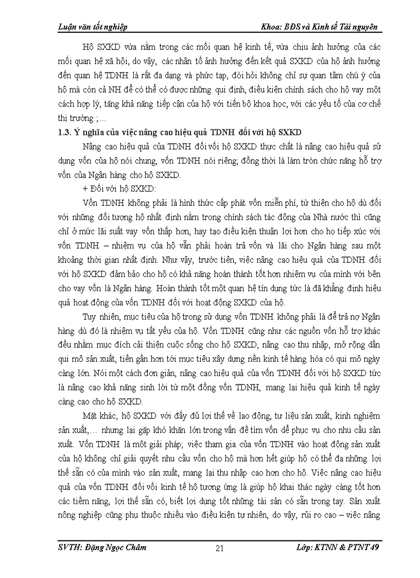 image for page Giải pháp nâng cao hiệu quả Tín dụng của Ngân hàng Nông nghiệp và Phát triển nông thôn huyện Lục Nam tỉnh Bắc Giang đối với hộ sản xuất kinh doanh