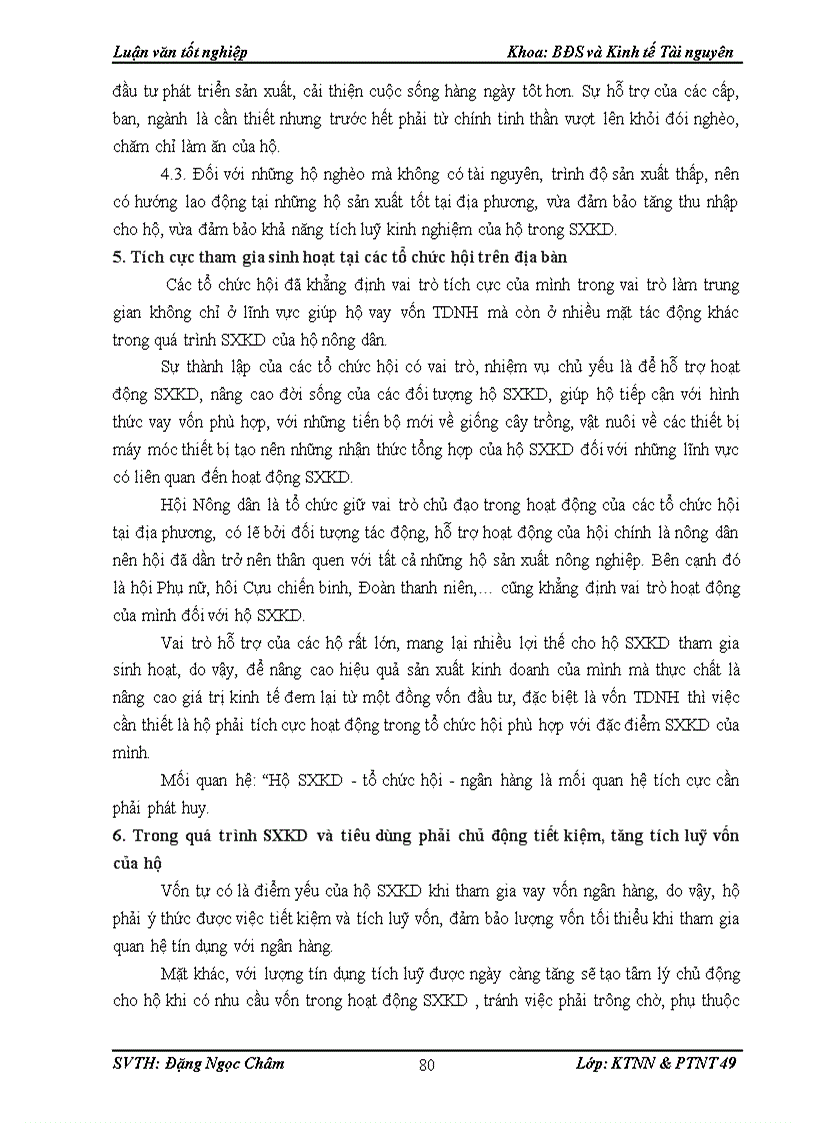 image for page Giải pháp nâng cao hiệu quả Tín dụng của Ngân hàng Nông nghiệp và Phát triển nông thôn huyện Lục Nam tỉnh Bắc Giang đối với hộ sản xuất kinh doanh