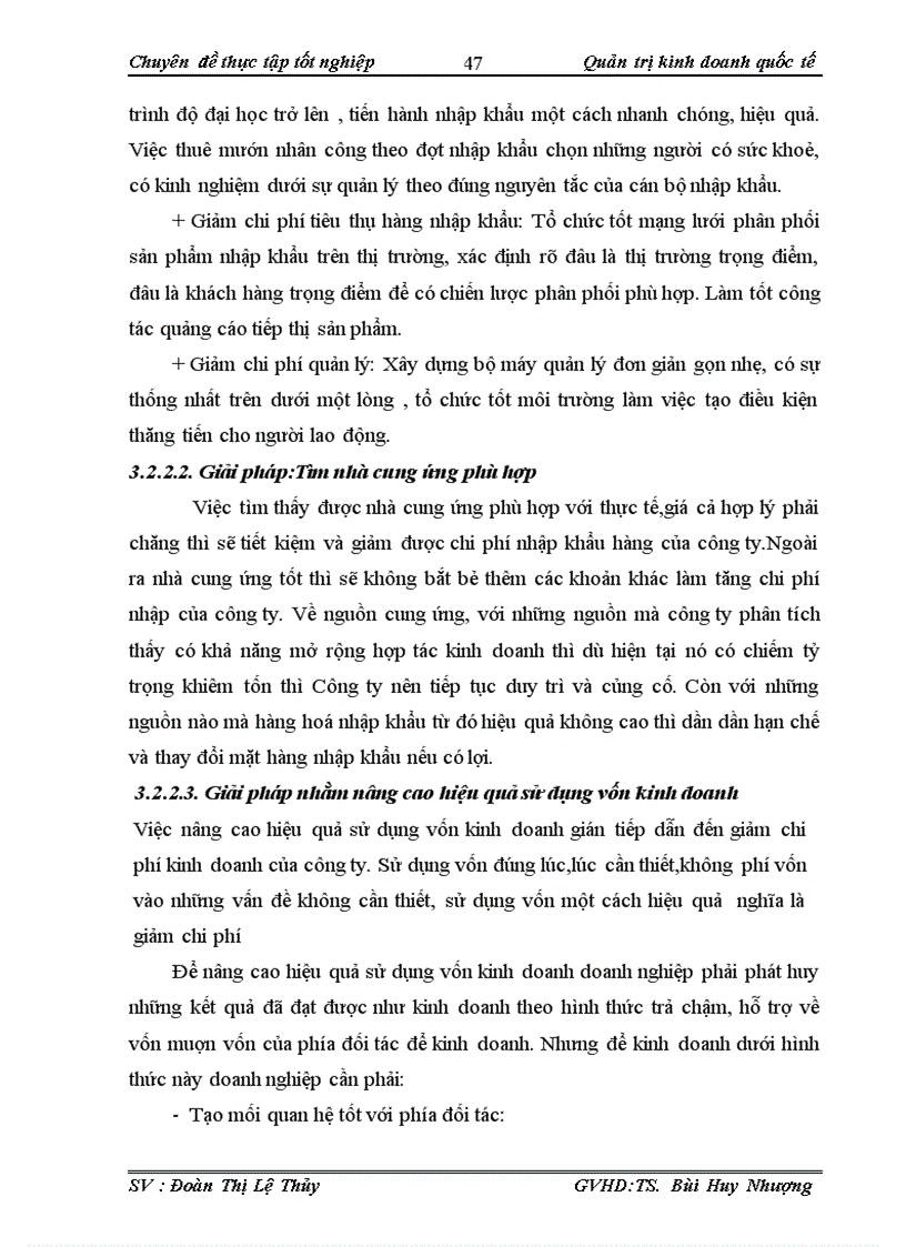 image for page Giải pháp nâng cao hiệu quả nhập khẩu điện thoại di động của tổng công ty Viettel 1