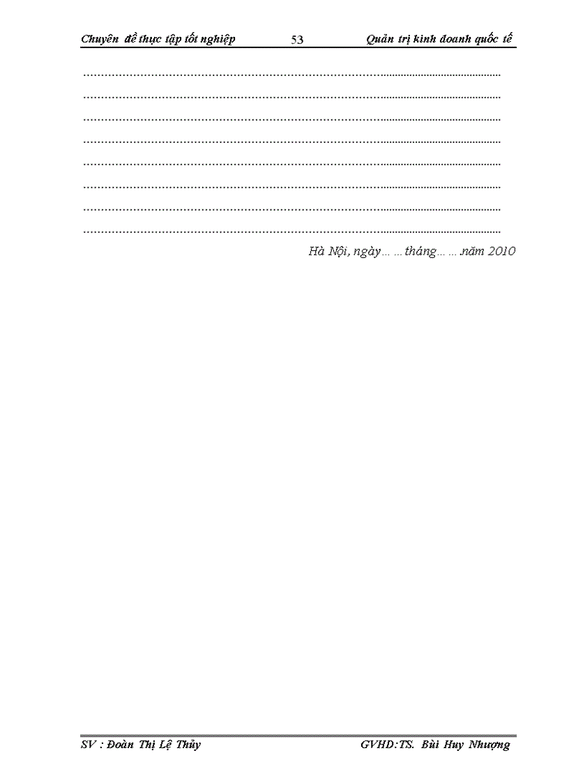 image for page Giải pháp nâng cao hiệu quả nhập khẩu điện thoại di động của tổng công ty Viettel 1