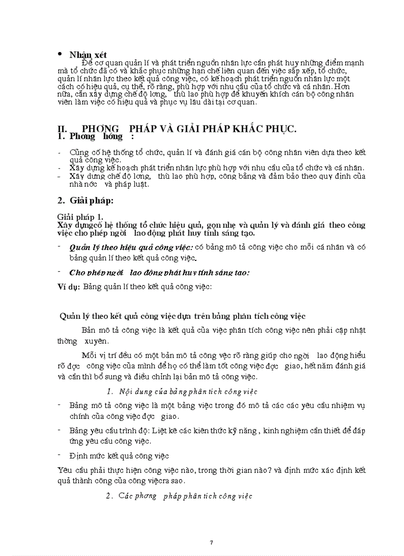 image for page Quản trị nguồn nhân lực 1