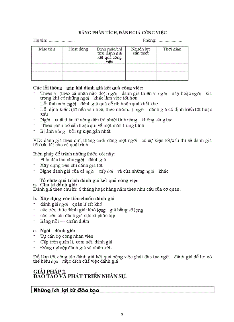 image for page Quản trị nguồn nhân lực 1