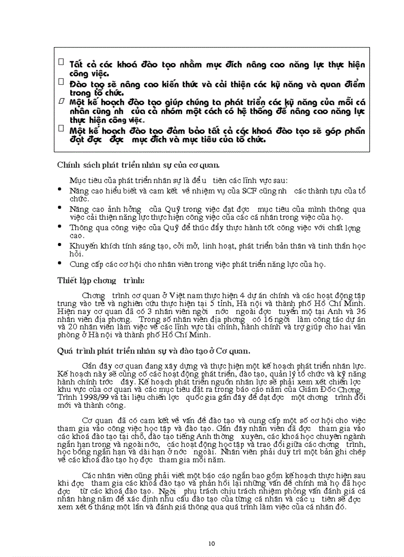 image for page Quản trị nguồn nhân lực 1