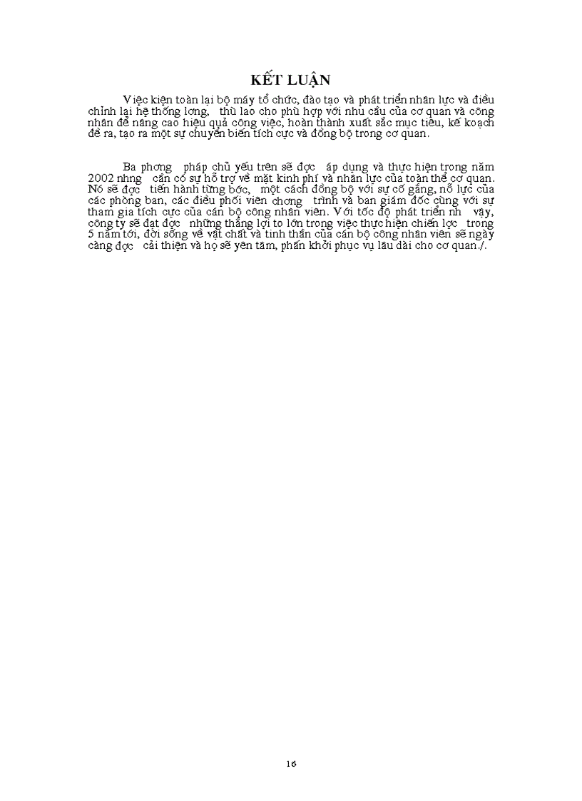 image for page Quản trị nguồn nhân lực 1