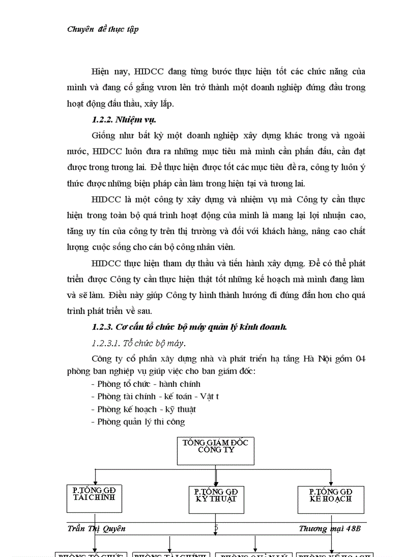 image for page Giải pháp nâng cao năng lực cạnh tranh trong đấu thầu xây lắp tại Công ty cổ phần xây dựng nhà và phát triển hạ tầng Hà Nội