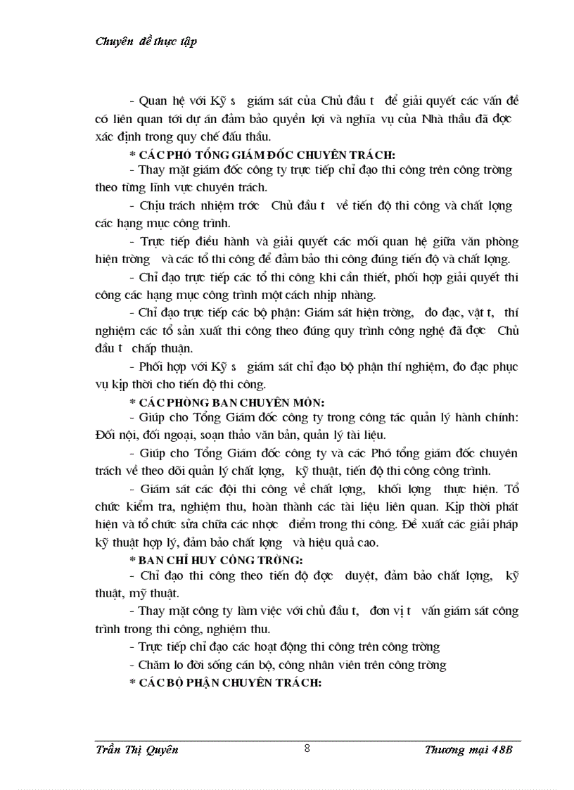 image for page Giải pháp nâng cao năng lực cạnh tranh trong đấu thầu xây lắp tại Công ty cổ phần xây dựng nhà và phát triển hạ tầng Hà Nội