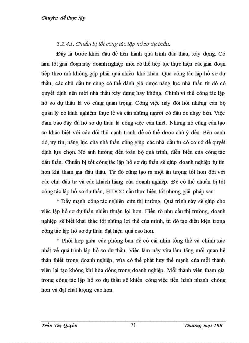 image for page Giải pháp nâng cao năng lực cạnh tranh trong đấu thầu xây lắp tại Công ty cổ phần xây dựng nhà và phát triển hạ tầng Hà Nội