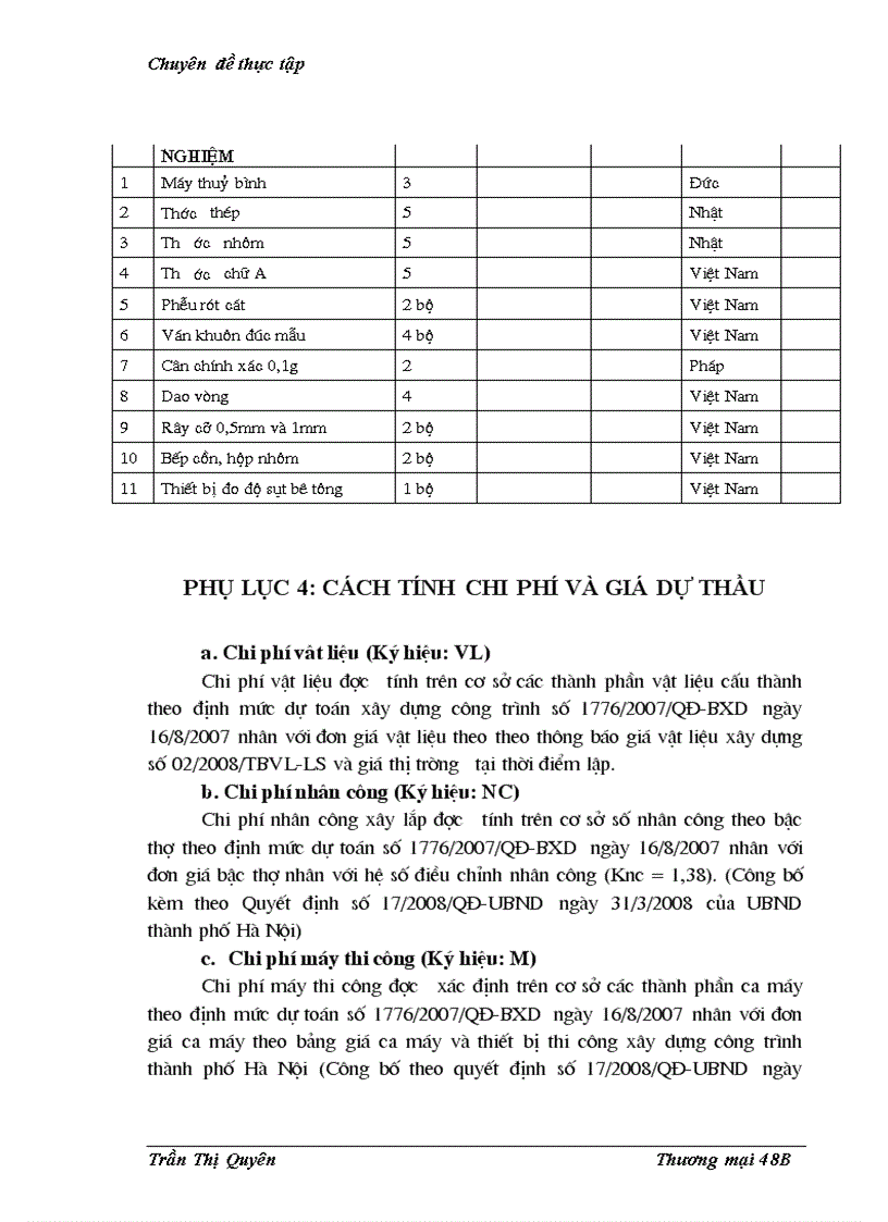 image for page Giải pháp nâng cao năng lực cạnh tranh trong đấu thầu xây lắp tại Công ty cổ phần xây dựng nhà và phát triển hạ tầng Hà Nội