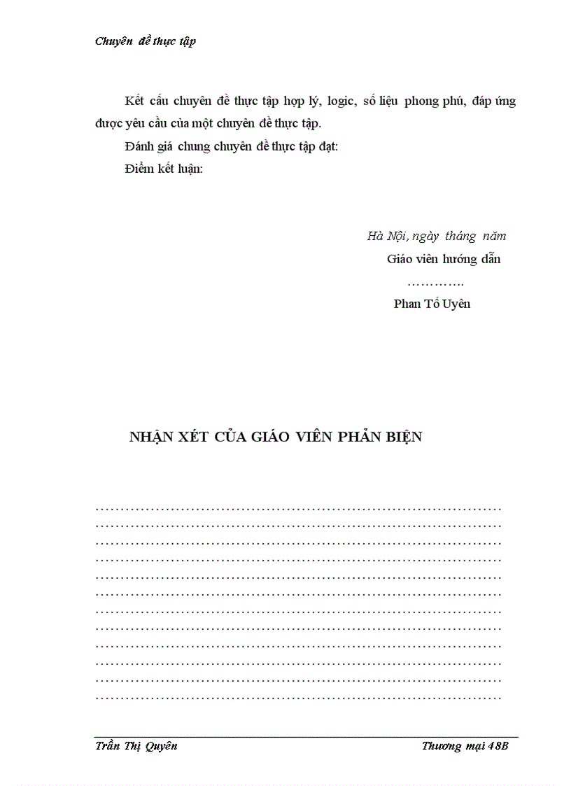 image for page Giải pháp nâng cao năng lực cạnh tranh trong đấu thầu xây lắp tại Công ty cổ phần xây dựng nhà và phát triển hạ tầng Hà Nội
