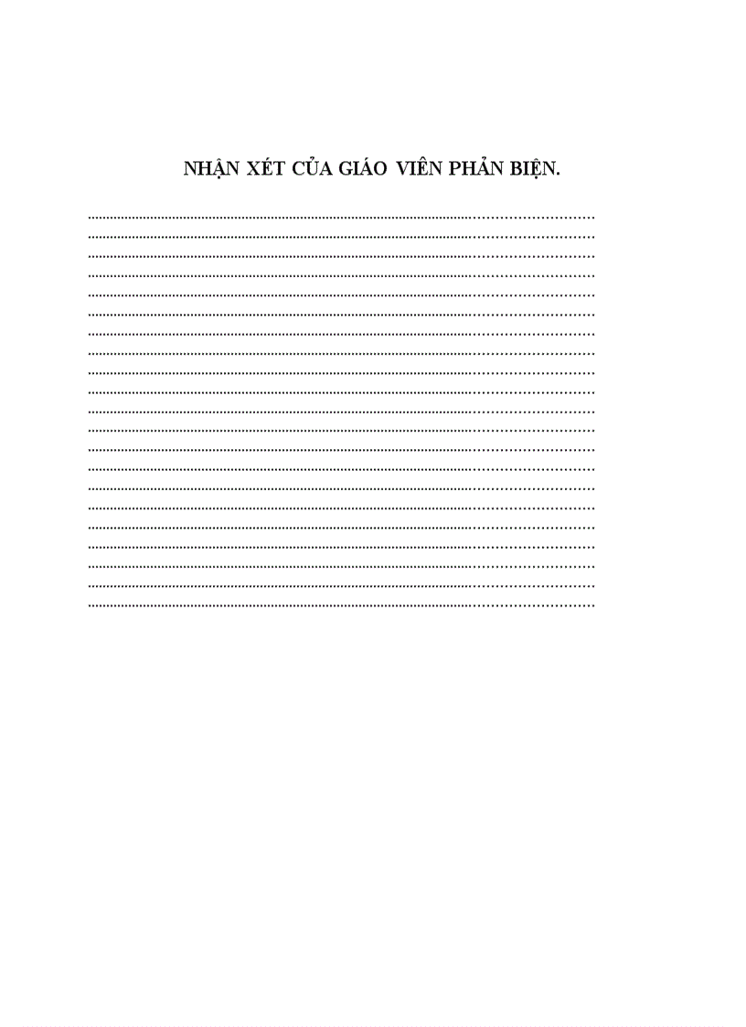 image for page Biện pháp phát triển thị trường tiêu thụ sản phẩm tại Công ty cổ phần bóng đèn phích nước Rạng Đông 1