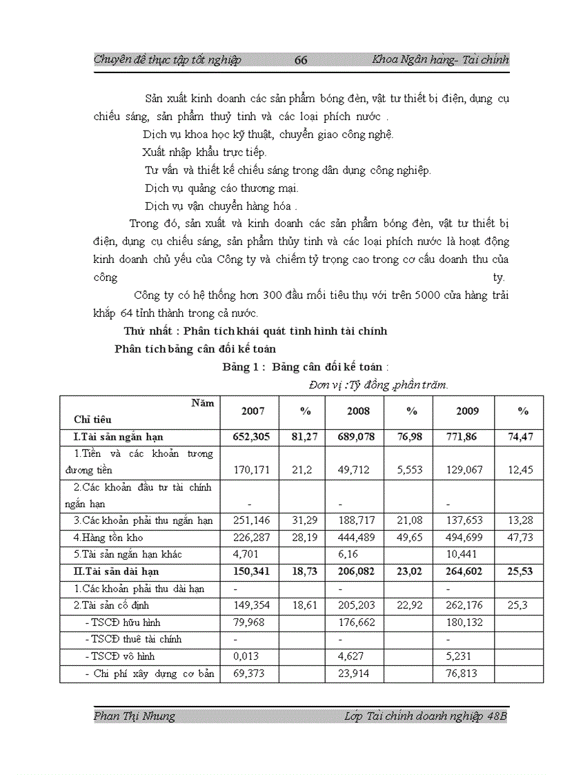 image for page Nâng cao chất lượng phân tích tài chính doanh nghiệp trong hoạt động cho vay tại Sở giao dịch ngân hàng thương mại cổ phần Ngoại thương 1
