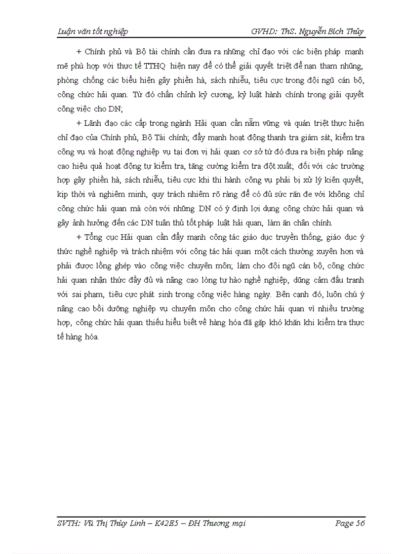 image for page Hoàn thiện quy trình thực hiện thủ tục hải quan nhập khẩu mặt hàng máy xúc đào từ thị trường Nhật Bản của Công ty cổ phần xuất nhập khẩu Tạp phẩm TOCONTAP 1