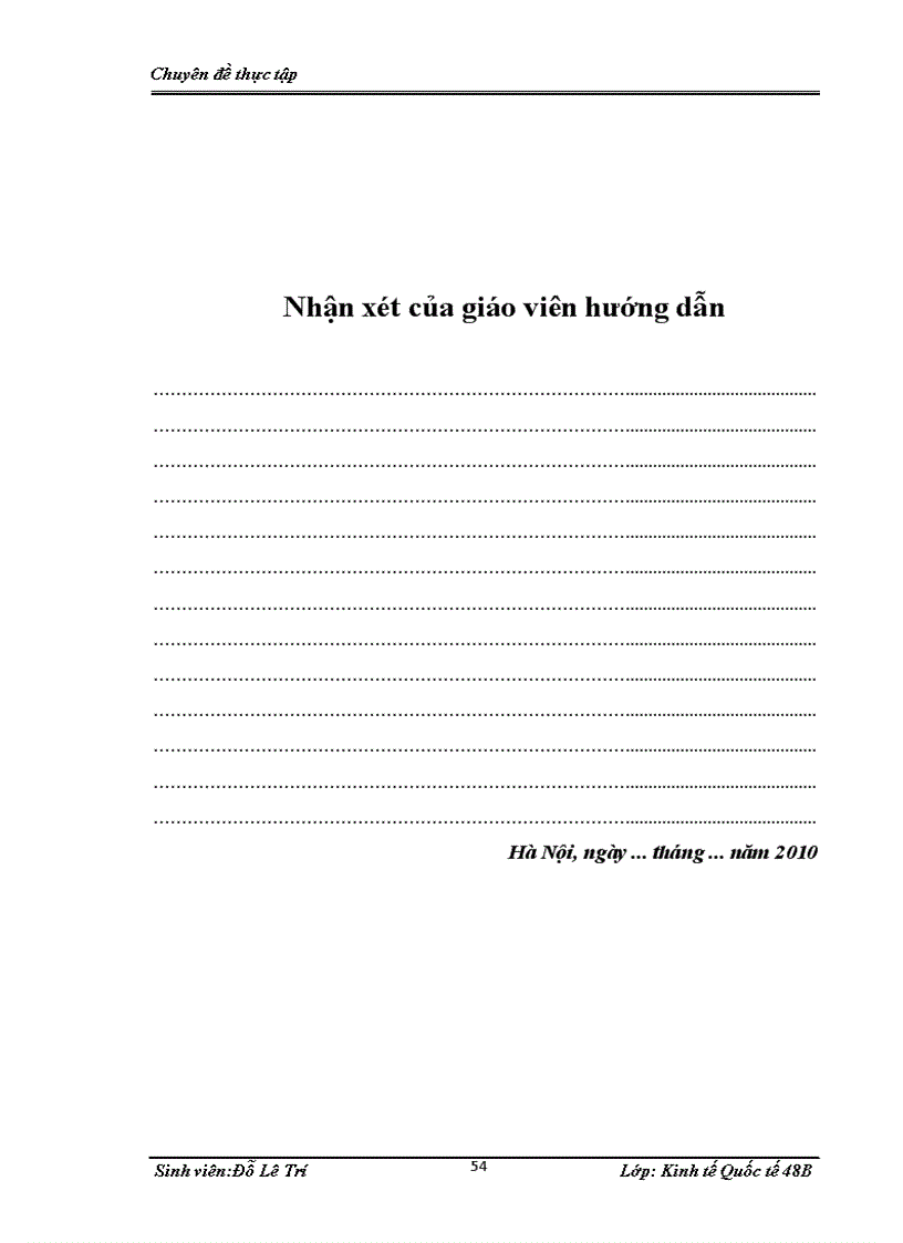image for page Giải pháp tăng cường thu hút đầu tư trực tiếp nước ngoài FDI vào thành phố Hà Nội 1