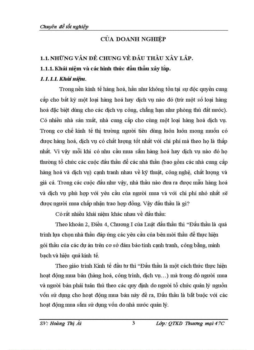 image for page Tăng cường năng lực trong đấu thầu xây lắp của Tổng công ty Lắp Máy Việt Nam LILAMA