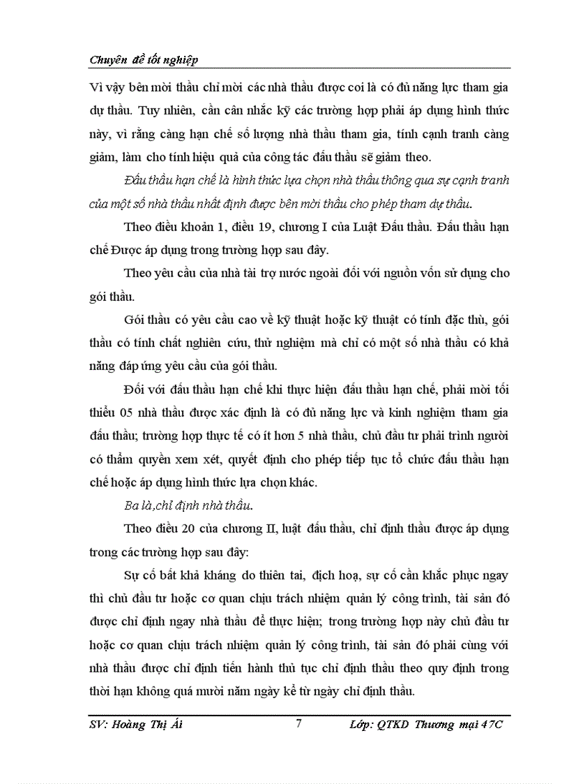 image for page Tăng cường năng lực trong đấu thầu xây lắp của Tổng công ty Lắp Máy Việt Nam LILAMA
